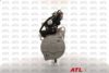 ATL Autotechnik A 78 500 Starter